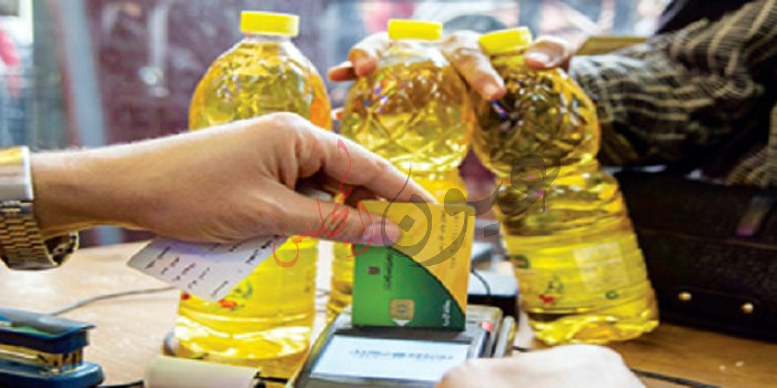 ضبط 56 قضية تموينية خلال حملات رقابية بـ المنيا