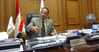 طوارئ في السكك الحديدية خلال شهر رمضان