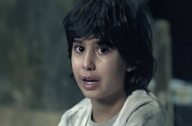 إعلان “سيدي الرئيس” يتخطئ الـ8ملايين مشاهدة عبر يوتيوب في 6 ايام