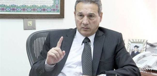 بنك مصر : حصيلة قروض المشروعات المتناهية الصغر في 2017 وصلت لـ929 مليون