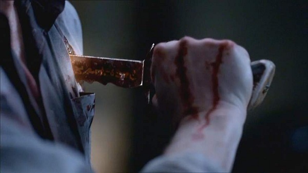 بسبب الركاب .. مقتل سائق علي يد زميله.