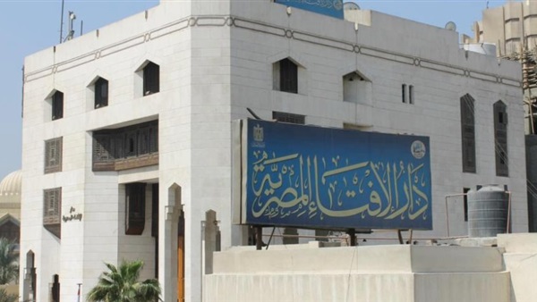 الإفتاء: الصلاة لاتفسد الصيام