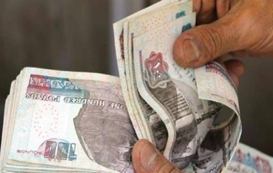 وزير المالية: صرف مرتبات موظفي الدولة من 25 إلي 28 الجاري.