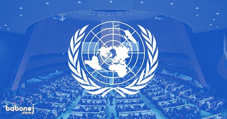 الامم المتحدة تطالب بضبط النفس في الصحراء الغربية