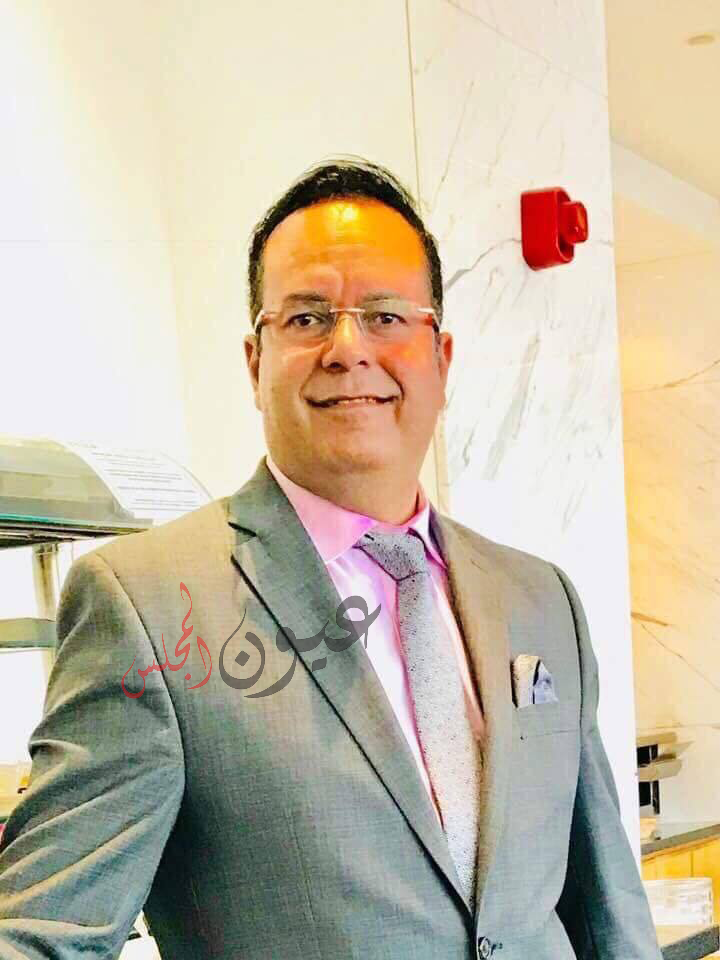 تّعرف على صفات الثقة في النفس