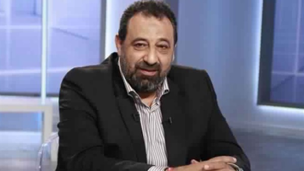 مجدي عبد الغني :إستبعدت من بعثة المنتخب بسبب رامز جلال(فيديو)