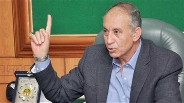 طوارئ بالبحر الأحمر إستقبالاً للعيد