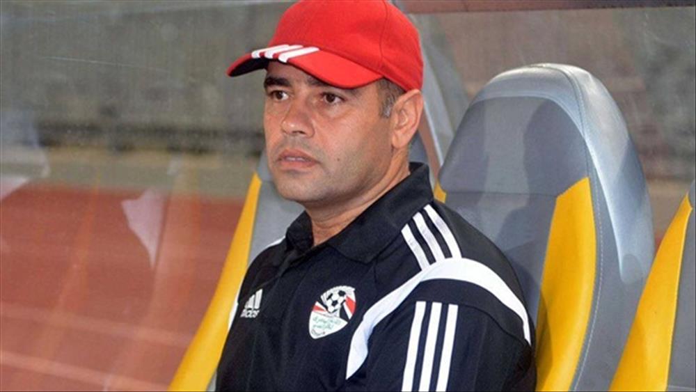 إيهاب لهيطة يوضح الفيديو المنتشر لسعد سمير