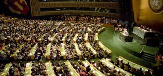 الامم المتحده الاولية للمدنيين