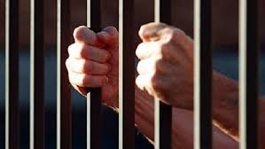 نيابة حلوان تقضي بحبس 9 بسبب مشاجرة بـ”المولوتوف”