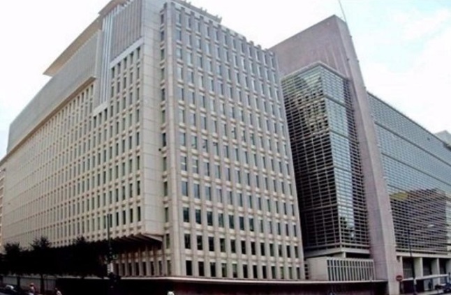 البنك الدولي : التحويلات المالية بلغت 470 مليار دولار