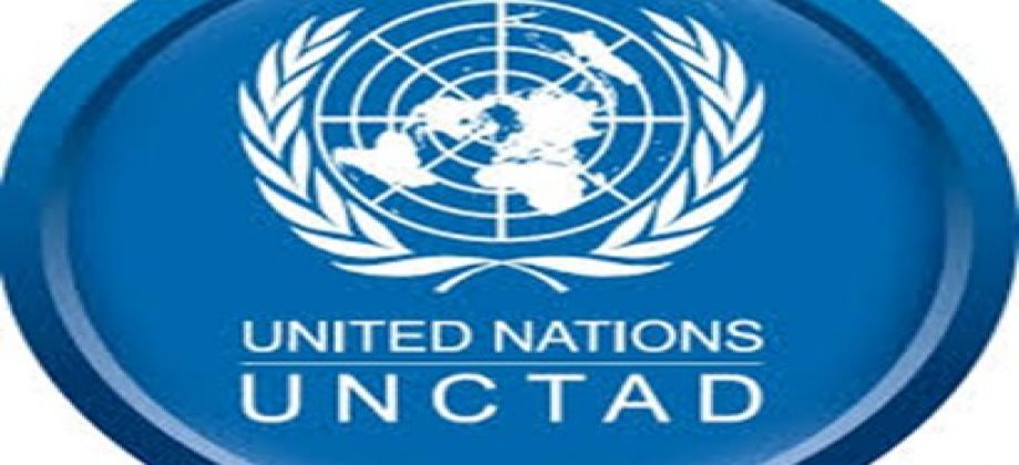 الاستثمار يهبط في العالم