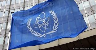 المانيا تؤكد علي اهمية تفتيش ايران