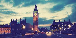 حقيقه فتح باب اللجوء للمصريات