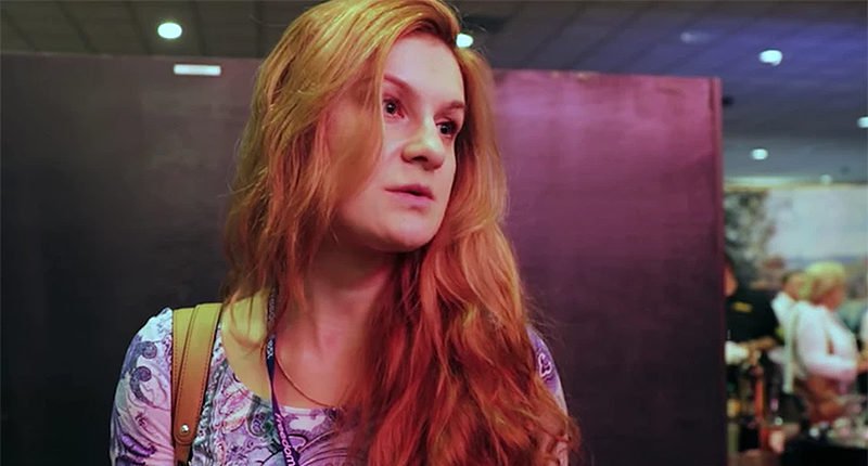 تحقيقات جديدة عن اتصالات بين حملة ترامب والروس