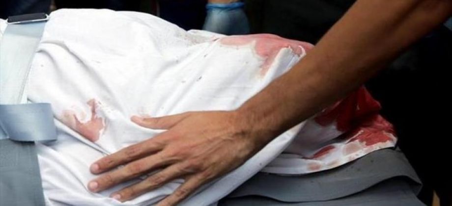 جامعه عين شمس تودع طالب توك توك…؟