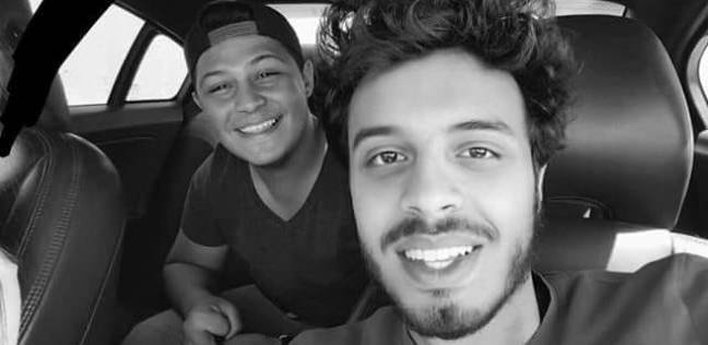 “بسام اسامه”  طالب الرحاب تم قتله ودفنه تحت البلاط…خطيبته ووالدها وراء الجريمه.!!