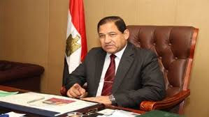 محافظ الغربيه.. يؤكد دعمه لجامعه طنطا إستعداداً لإستقبال الطلاب ولعام دراسى جديد .