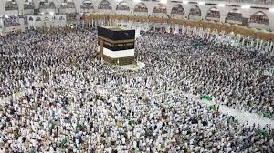 رصد الأمراض التى تحذر منها وزارة الصحة خلال موسم الحج لهذا العام .