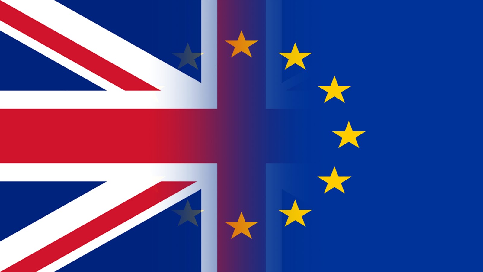 البريطانيون يريدون العودة مجددا