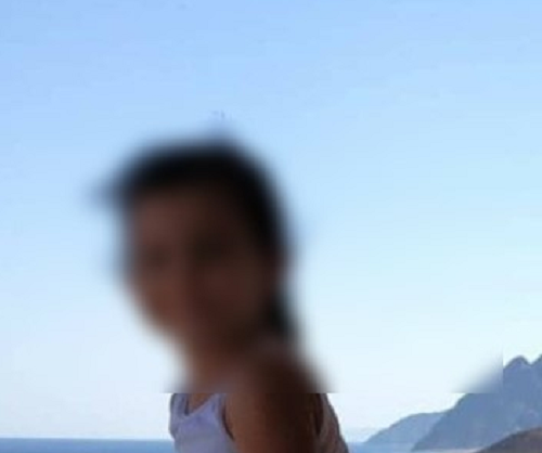 واقعة أليمه…مصرع الطفلة (إيمان) غرقاً داخل حمام سباحة في الغربية..