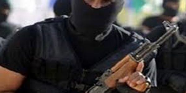 أصدرت لجنه…(قرار بالتحفظ على أموال عناصر بالإخوان).