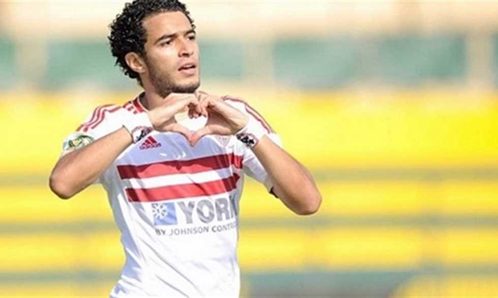 عُمر جابر… من هو ؟