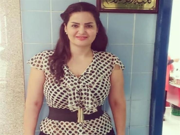 سما المصرى: “كنت بشتغل بالساعه”… وتفاصيل تكشف عن طلب عملها ك(معيدة في الجامعة)