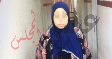 جنايات القاهرة تستكمل محاكمه قاتله فايد بالإسماعيليه