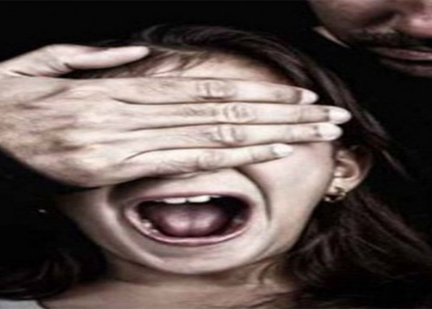 القبض على أربعيني إغتصب طفلة لا تتعدى الـ6 سنوات..!ّ