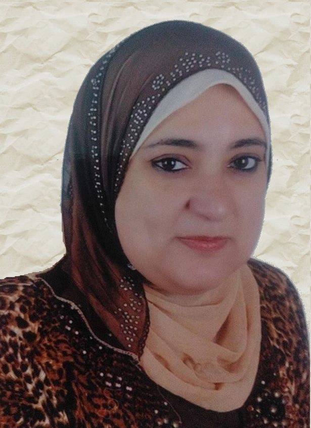 القبح سيد الموقف… وفساد الذوق يسيطر !!