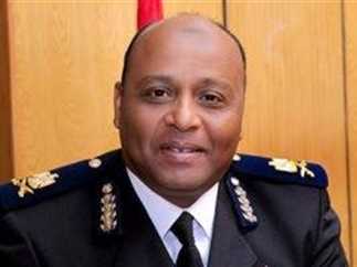 إستغاثة أهالي السنطة لمدير الامن