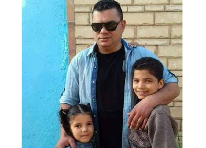 ضحايا “أسرة بنها”…وتقرير الطب الشرعى يكشف سبب موت الأب وال 4 أبناء