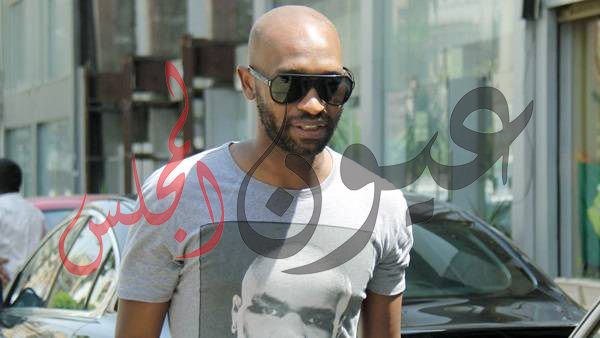 من هو شيكابالا – Shikabala ؟