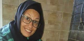 رانيا…أول سيدة تعمل “فنى تبريد وتكييف”