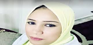 سمر….«رضوى الشربينى غيّرت حياتى وخلتنى أقف قدام نفسى ومشاكلى»…خلعت زوجها بعد سماعها لنصائح روضوى الشربينى.