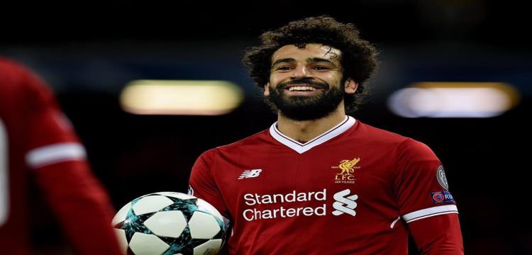 مباراة ليفربول vs باريس سان جيرمان اليوم الثلاثاء (18-9-2018)