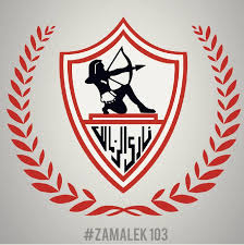 حاله من الغضب بين لاعبين نادى الزمالك…ماذا سيفعل رئيس النادى مع لاعبيه..؟