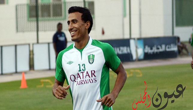 من هو محمد عبد الشافى.