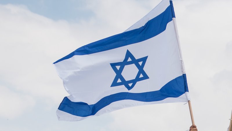 حماس تجر غزة لحرب غير مبررة