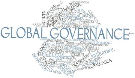 حوكمة الاراضي