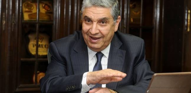 وزير الكهرباء: ينفي وجود زيادة في أسعار الكهرباء هذا العام