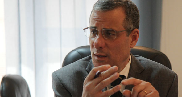 قرار بتجهيز محافظات المرحلة الثانية لمبادرة “فيروس سى”