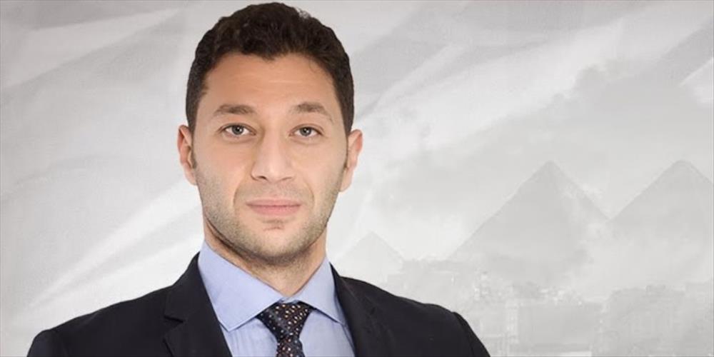 استقالته أحمد خيرى من منصب المتحدث الرسمي للتربية والتعليم