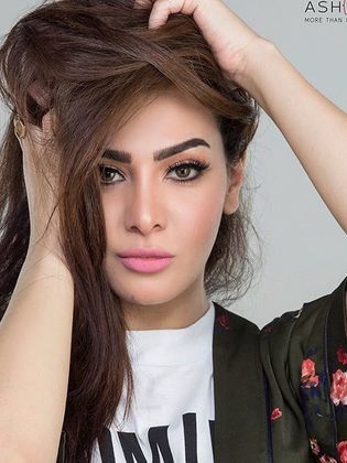 هتك عرض ميريهان حسين … واستئناف حكم حبس ضابطي الهرم