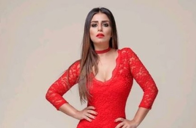 الوسط الفني كله مزيف وسأتزوج من خارجه … منة فضالي