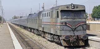 اهالي السنطة بالغربية..يستغيثون بمحافظ الغربية ووزير النقل.