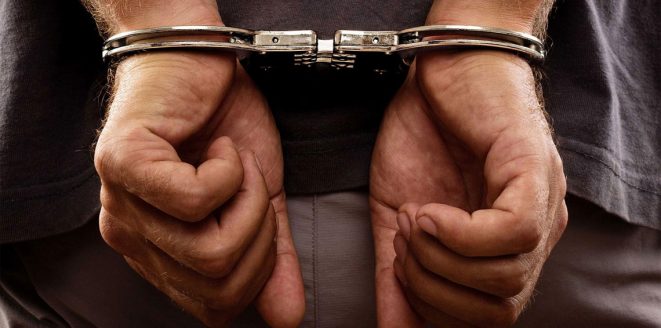 هارب من «الإمارات» تم ضبطه في طنطا لاختلاسه 15 مليون درهم