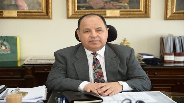 إقامة منتدى “ابنى مشروعك” فى الشرقية بحضور وزير المالية