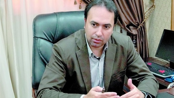 التعدي على مديرة مدرسة والتعليم تكشف الحقيقة